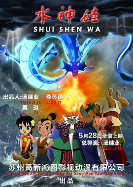 99视频在线精品国自产拍免费观看