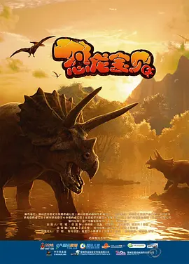 久草在线这里只有精品