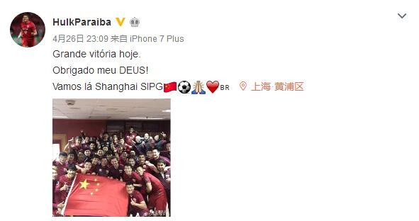欧美视频一区二区三区四区