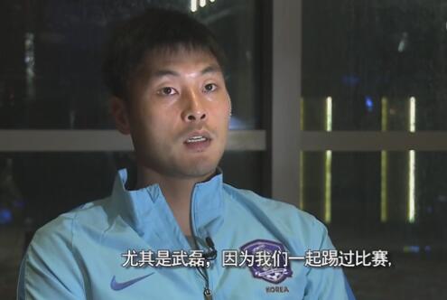 xxnx视频