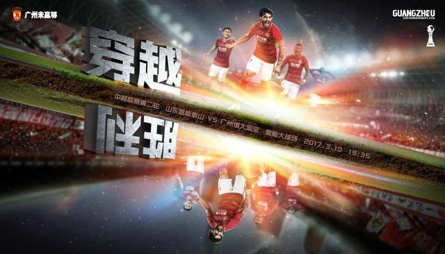 精品九九在线