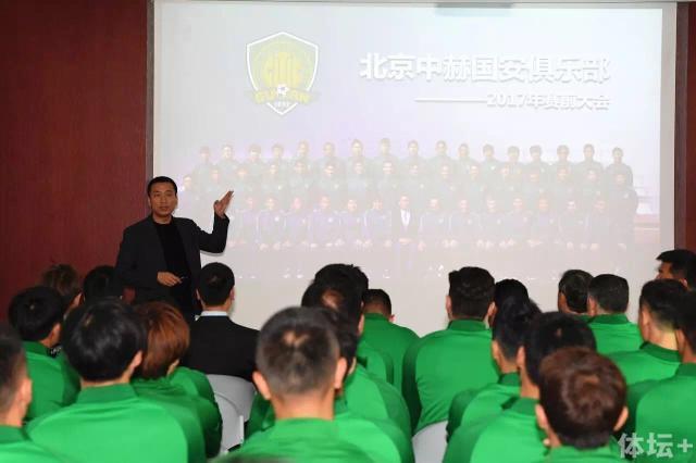 丁香激情六月天