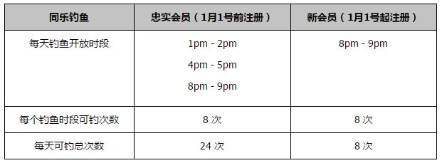 国产日韩精品欧美一区
