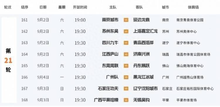 在线视频 91