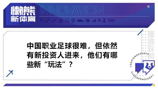 狠狠色丁香婷婷综合橹不卡