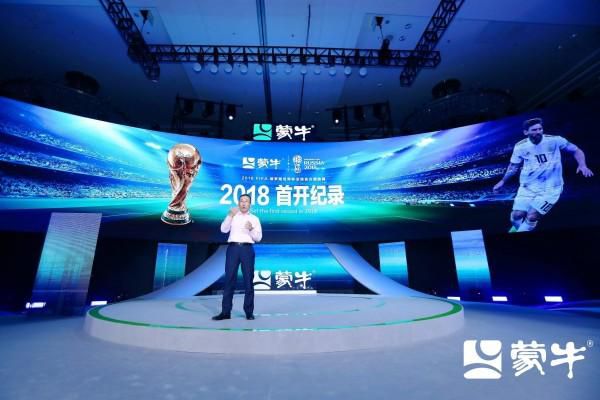 usb3.0传输速度是多少