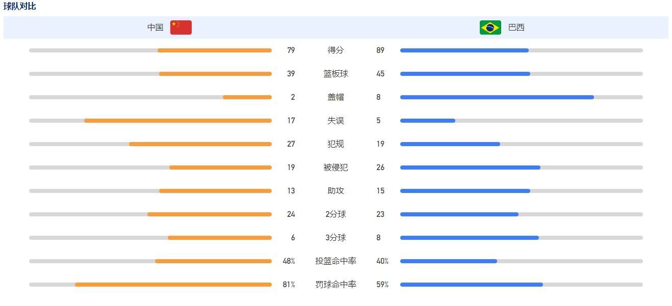国产成人精品视频一区