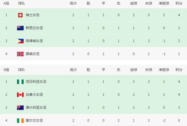 国产男女爽爽爽爽爽爽视频