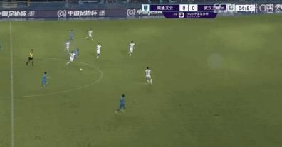 五月婷婷狠狠干