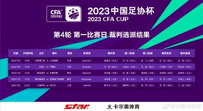 成人国产激情福利久久精品