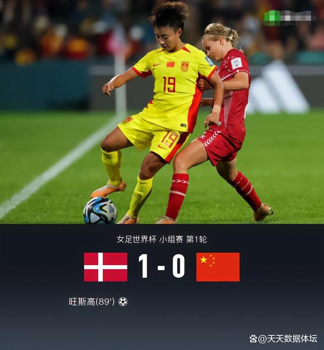国产aav