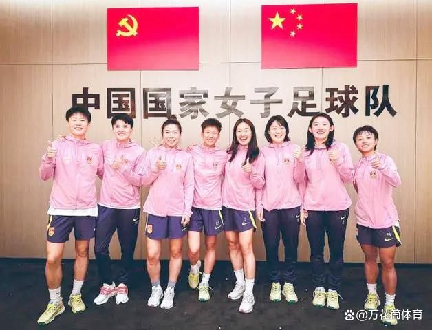 精品国产91亚洲一区二区三区婷婷