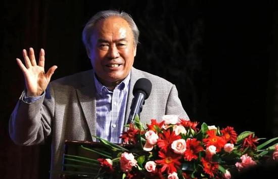 很污的视频网站