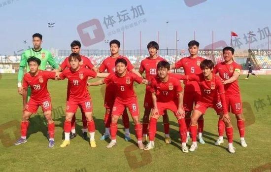 一区二区国产在线观看
