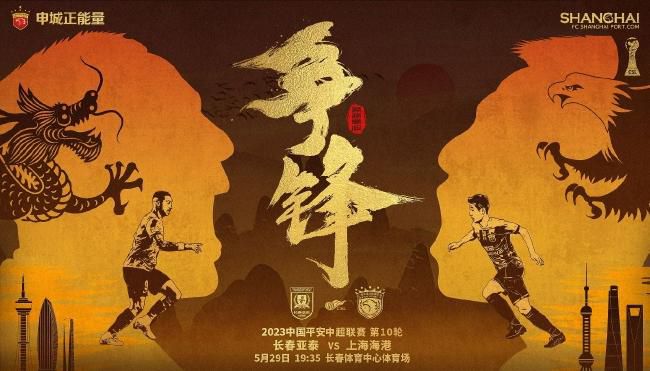精品乱码一区