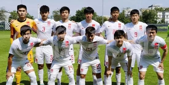 国产一区二区三区四区五区传媒