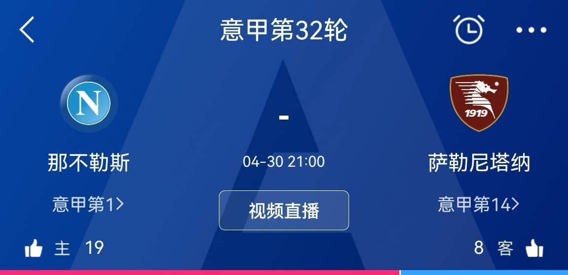 超碰2022