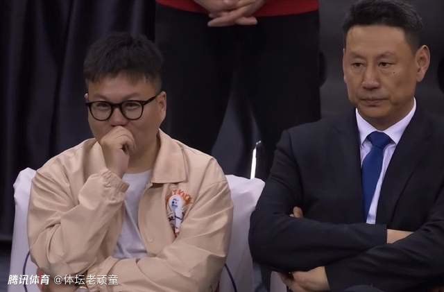 网红福利姬