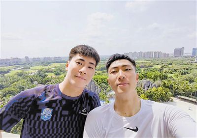 久久精品免费视频观看