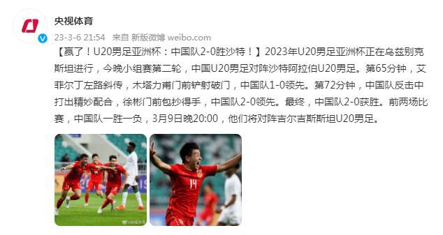 久久电影网站中文字幕