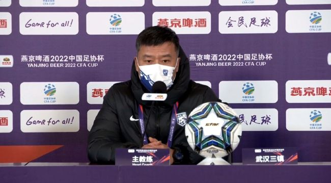 少妇打晨炮口述