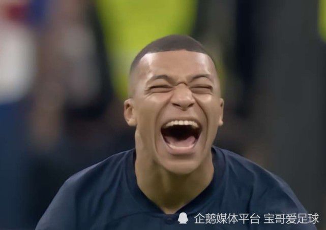 曼珠沙华泳装