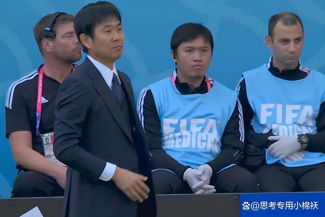 五月婷婷伊人网