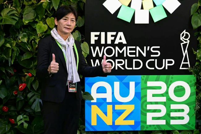 国产一区二区三区福利