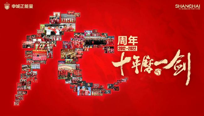 调教高傲女教师为奴