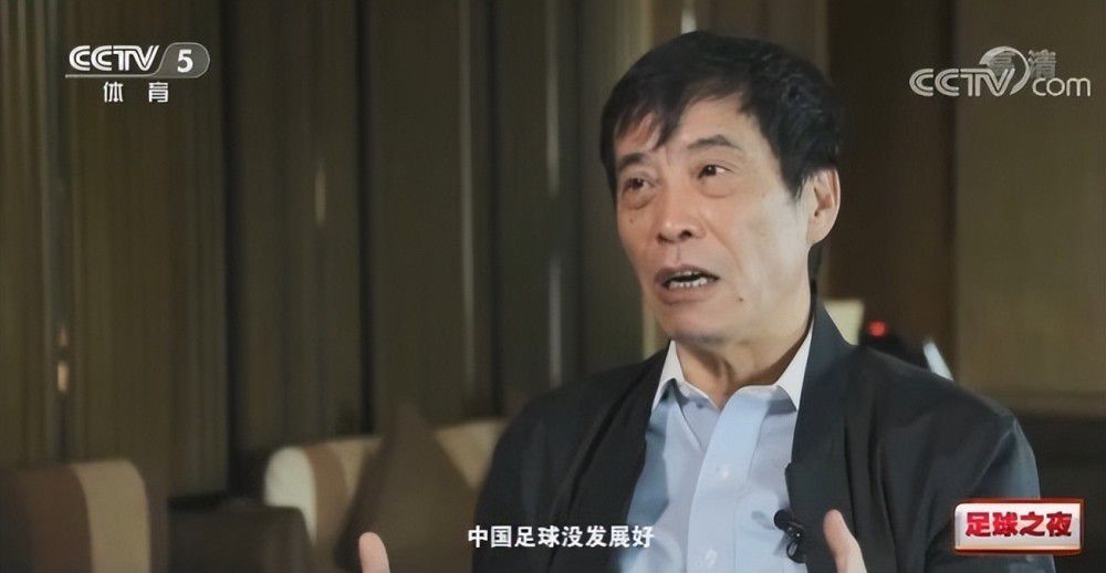 久久久国产高清