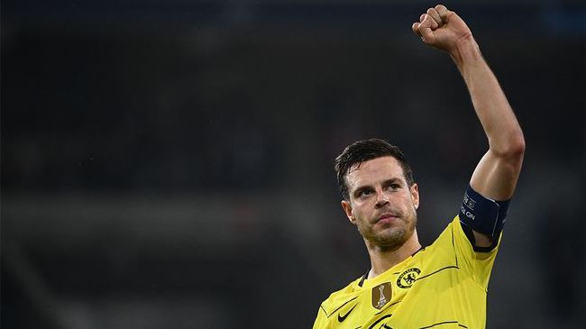 国产毛片精品一区二区