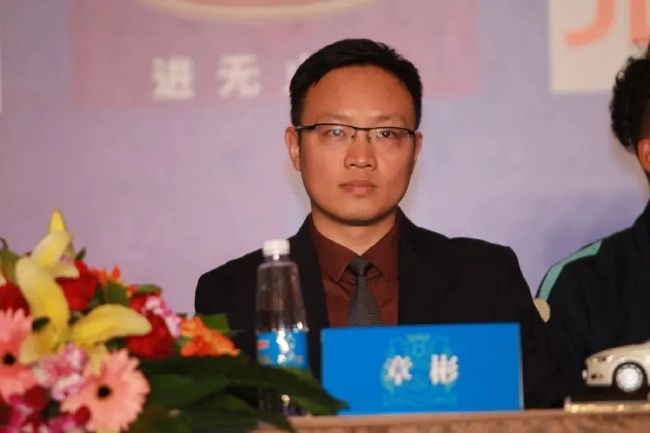 成人欧美精品大91在线