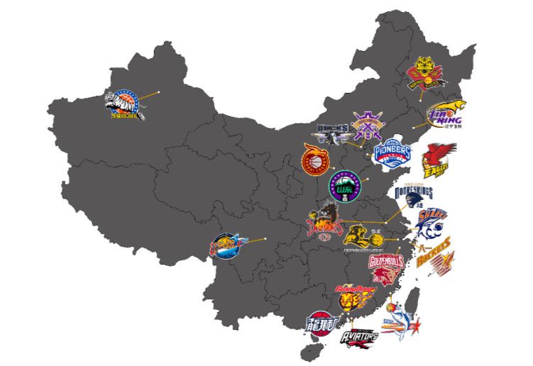 粗口羞辱h文
