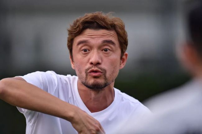 浏览器打开默认全屏