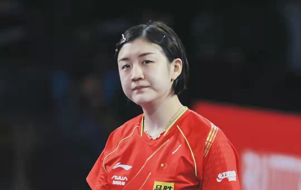 欧美经典三级