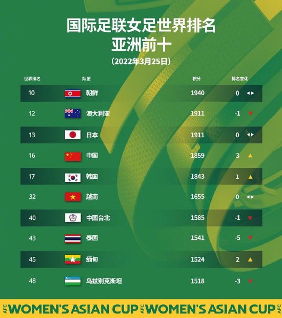 希岛爱理av无删减在线