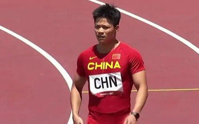 全彩acg无翼乌邪恶在线