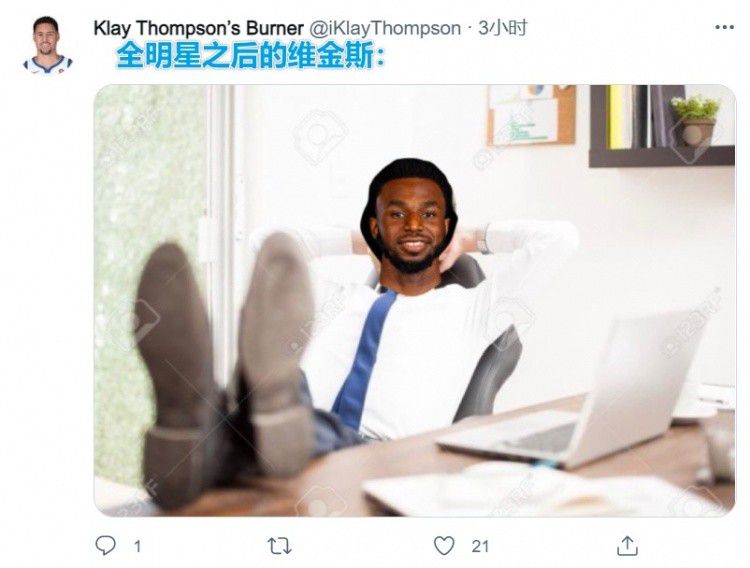 色婷婷av一区