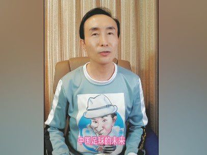 天翼云vr体验馆官网首页