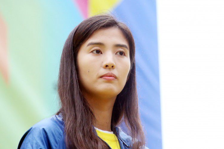 极品美女福利视频