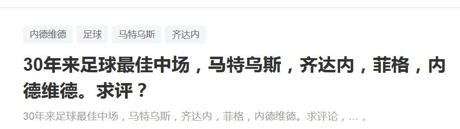 www.久久东京