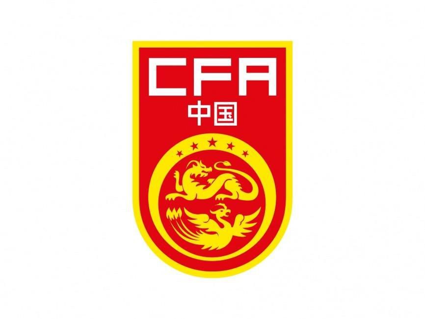 亚洲国产精品电影