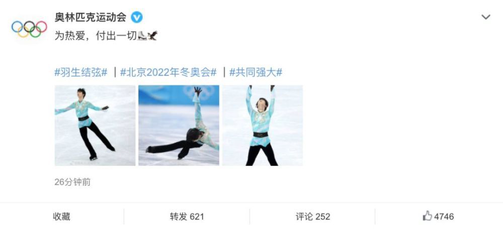 福利网在线