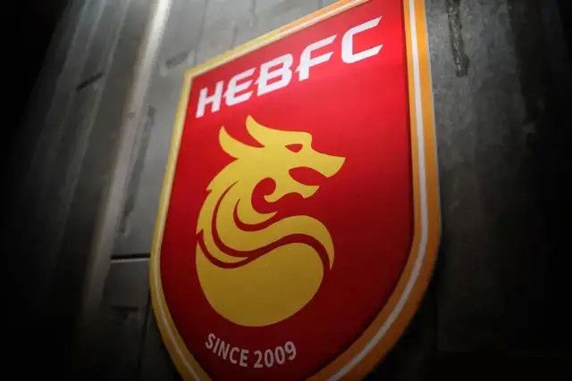奴vk