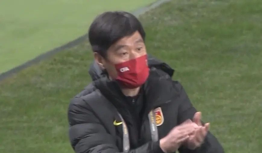 91在线国内视频