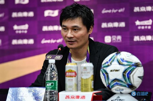 深夜免费福利视频在线播放