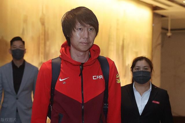 欧美日本免费一区二区三区