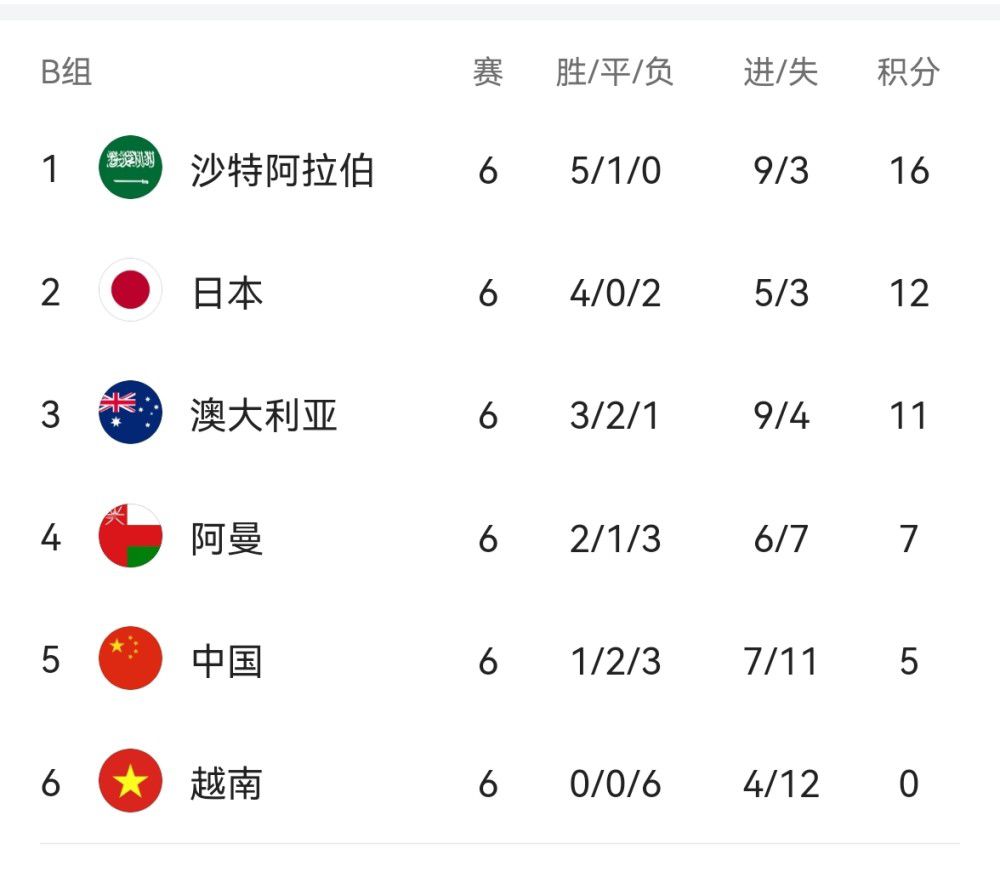 日韩高清av免费