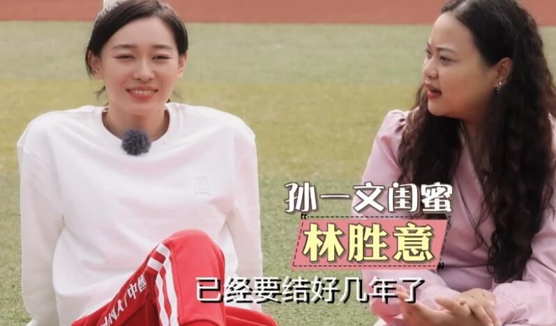 福利在线一区