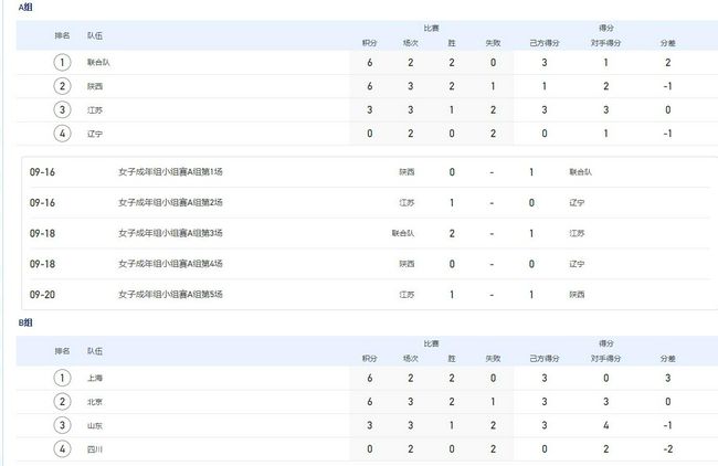 国产成人鲁鲁免费视频a